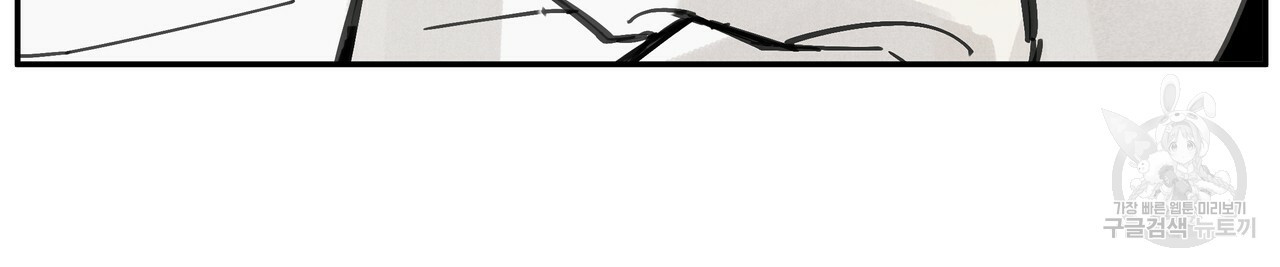 1634961039179uqz1xxblnbo.jpeg