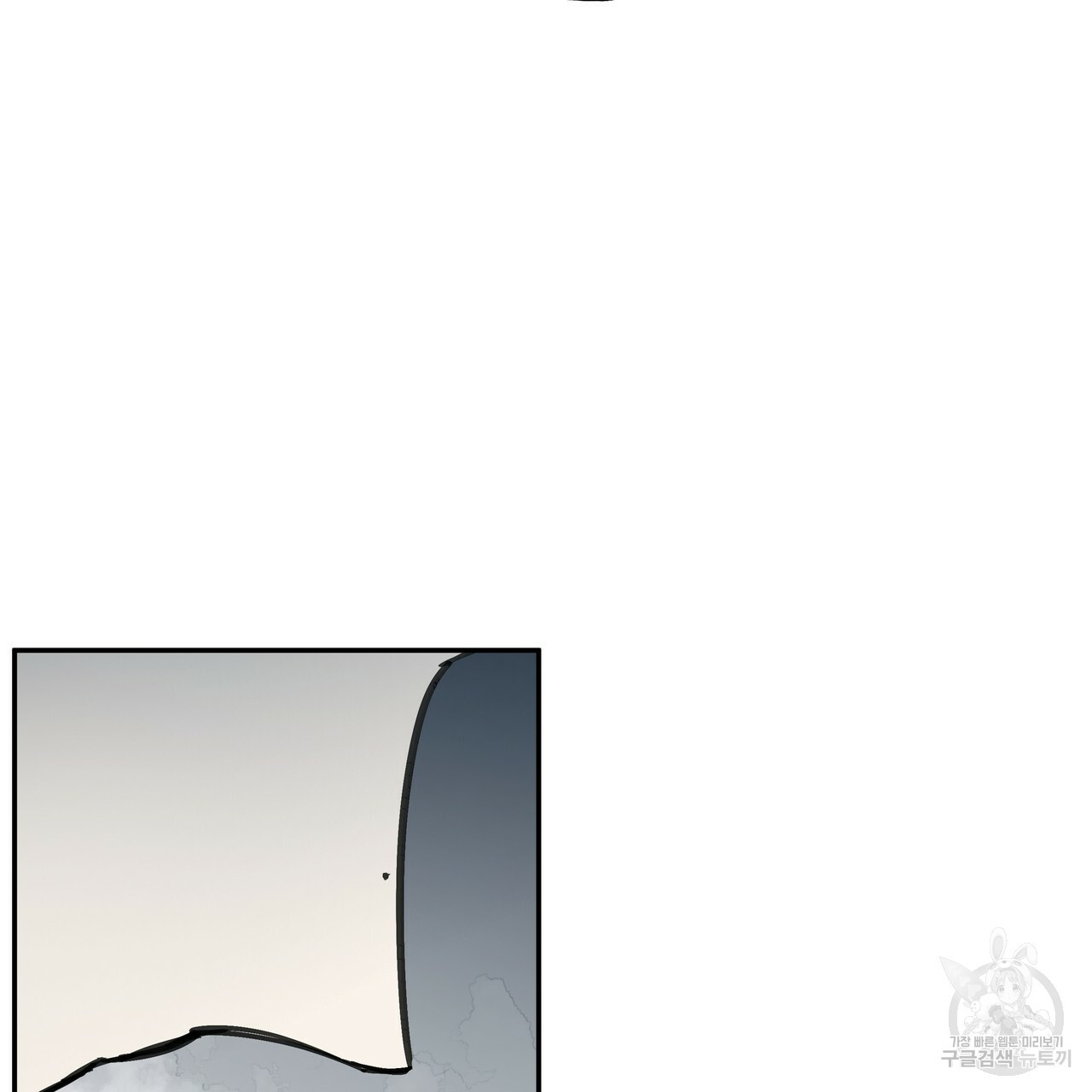 1634961039686gzkvblxjcq4.jpeg