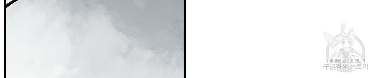 16349610397883um66cvjon6.jpeg