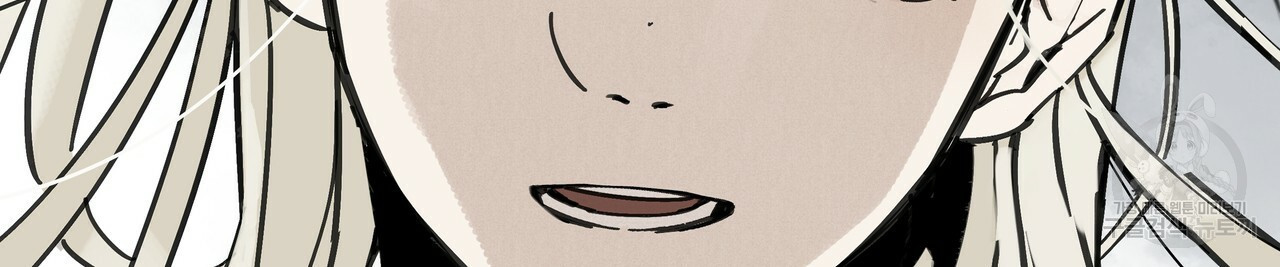 1634961040416yzgjwf608pl.jpeg