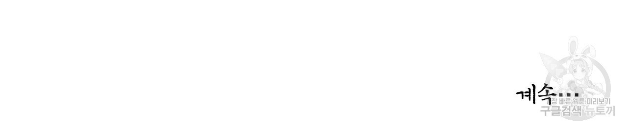 1634961041023wzl93d6sgxr.jpeg
