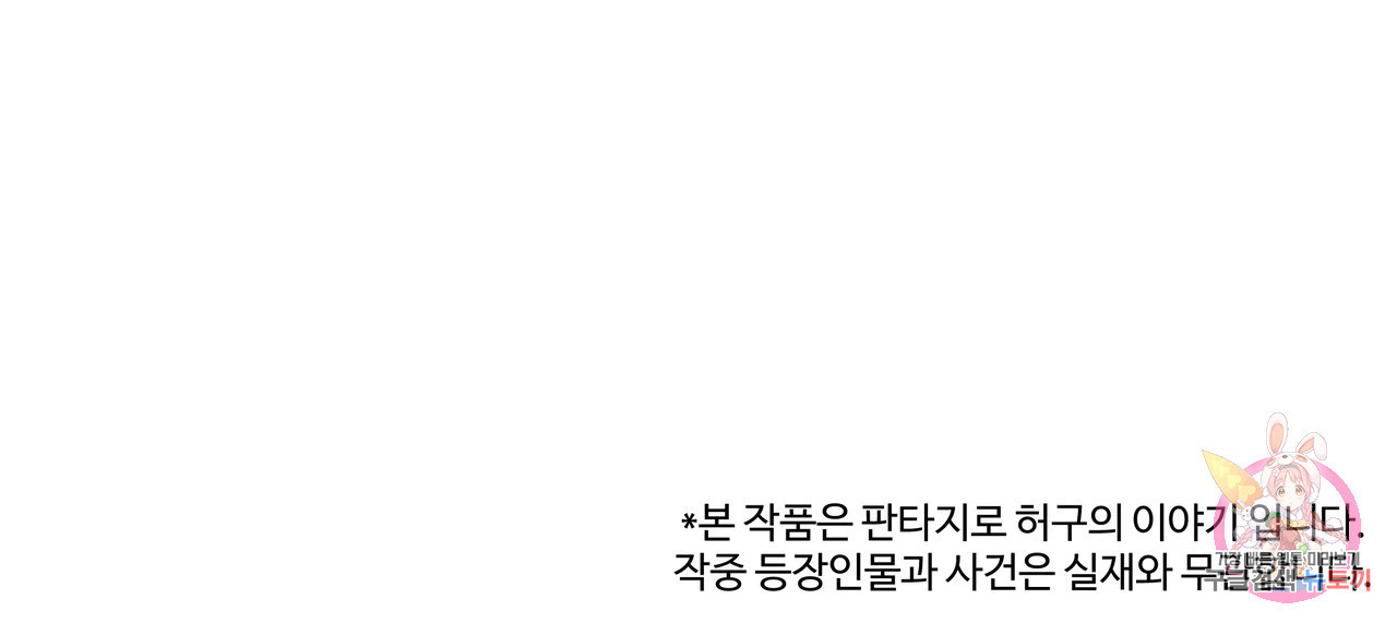 1634961041129kzb5kj7btm.jpeg