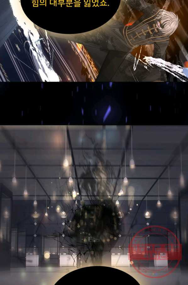 1634953703229kwuiw3n9m3j.jpeg