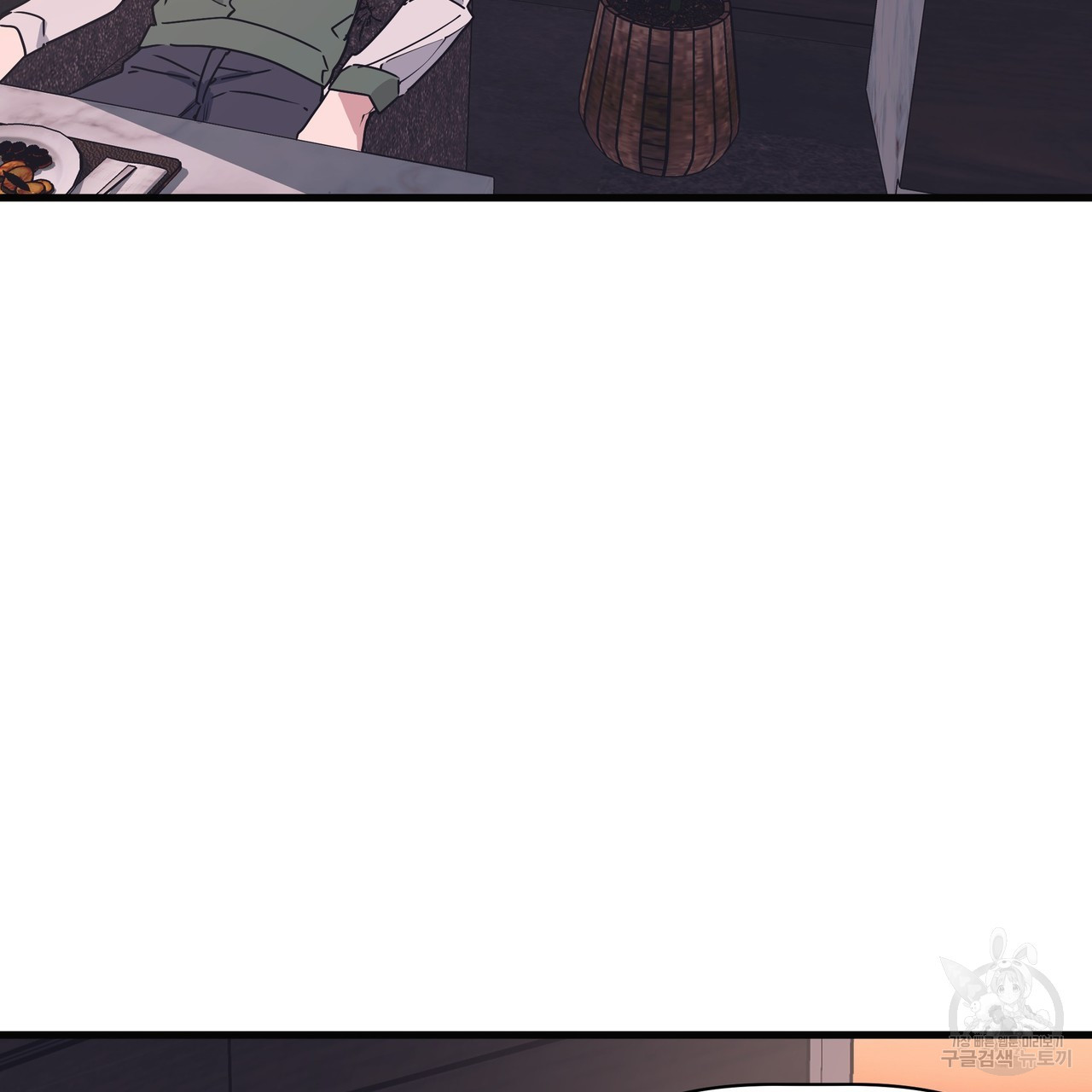 16349537107914i1ndi81w9i.jpeg