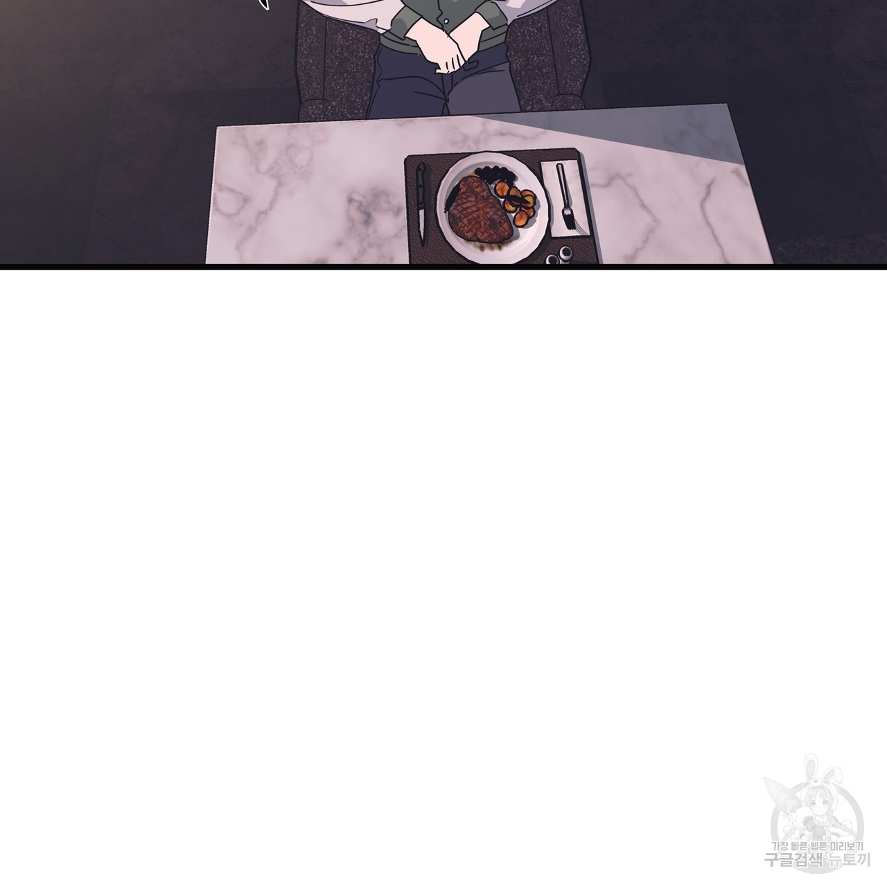 1634953711705vis813y9jmm.jpeg