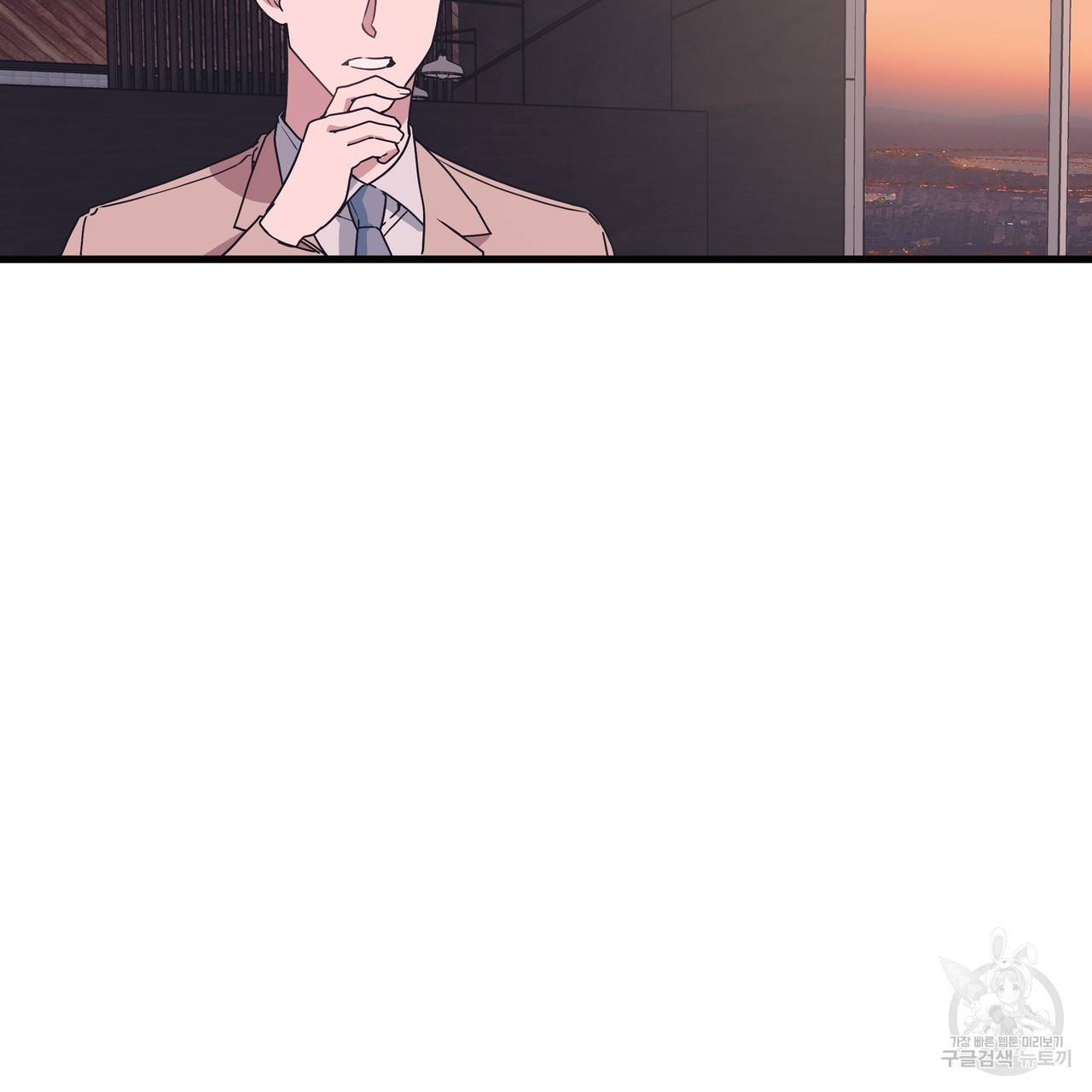 1634953718747sewlqrj6yl.jpeg