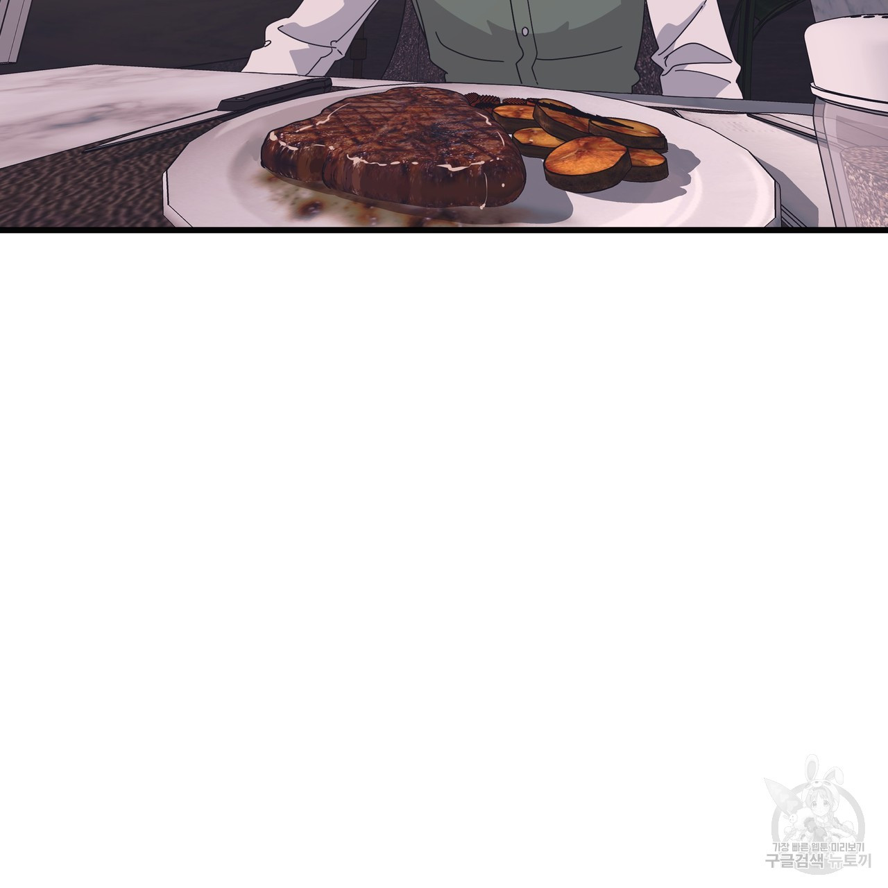 1634953718951dbdaz8zr7it.jpeg