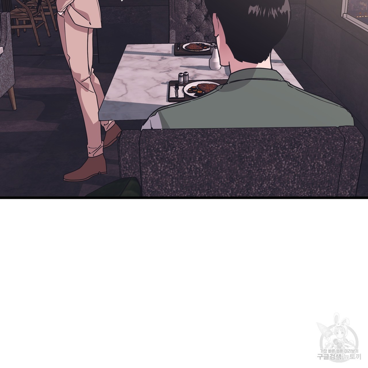 16349537201829ykhmz508cm.jpeg