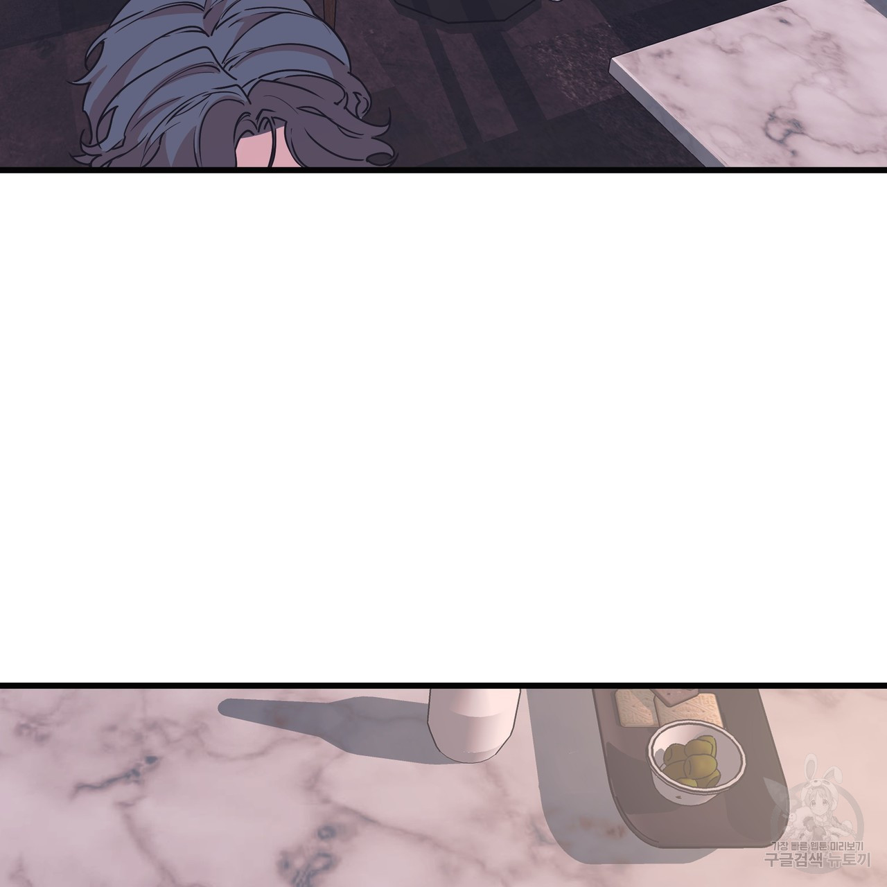 16349537205947pwsw2x3x3j.jpeg