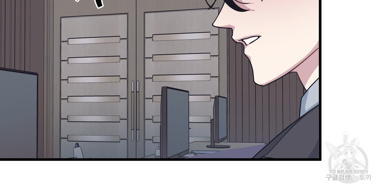 16349537263589flb9h3swlr.jpeg