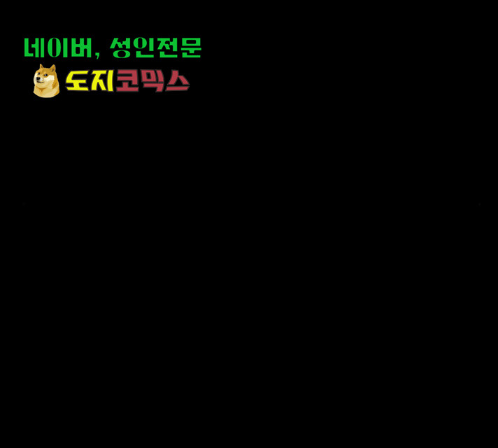 1635056742746i8pbsgapk1a.jpeg
