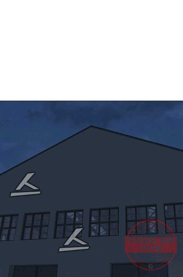 1635055862099dfdjxxx654n.jpeg