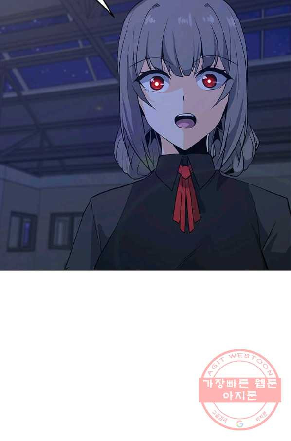 1635055863055uh8coq135b.jpeg