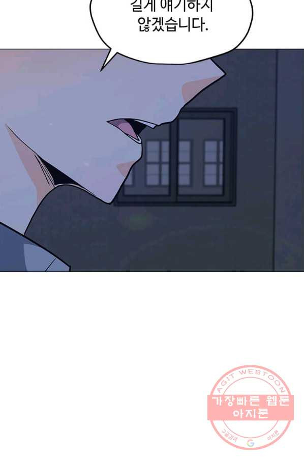 1635055864028r6cjqnycwh.jpeg