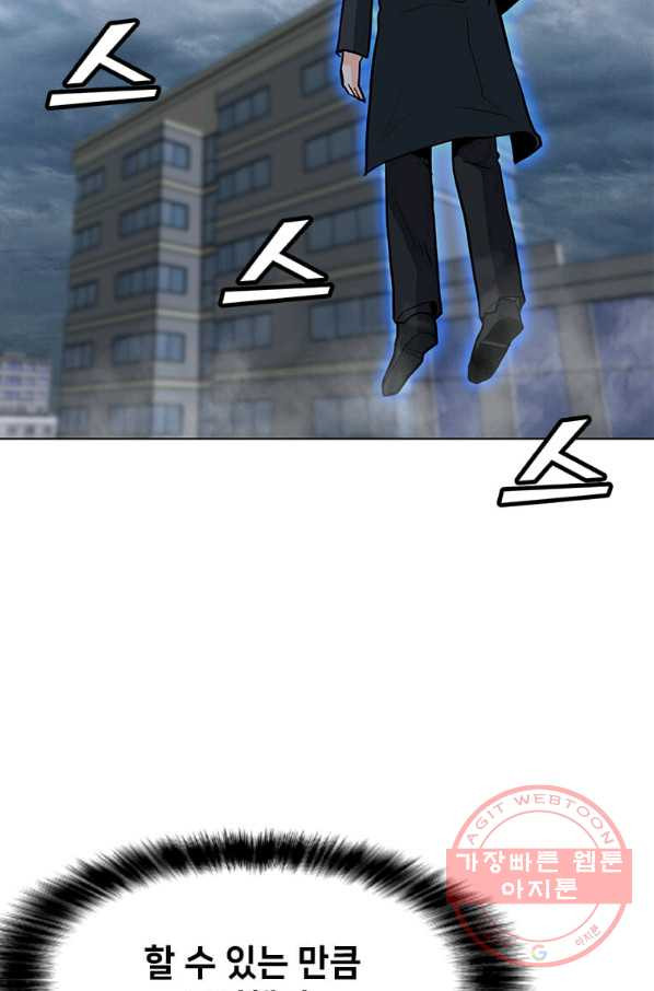 1635055868493gyjgb5kkb6b.jpeg