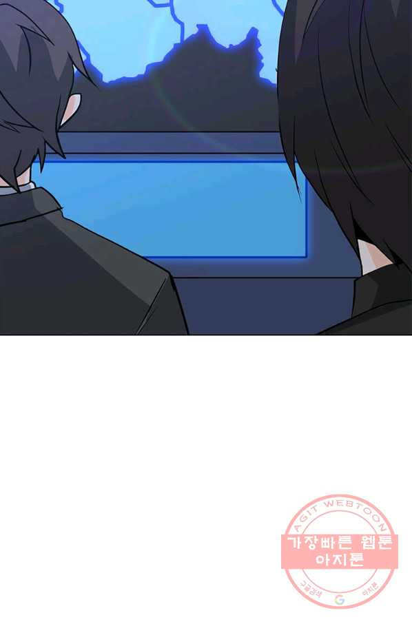 1635055869019vr04d6an5on.jpeg