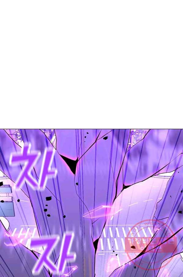 1635055869751pi8zppfxinj.jpeg