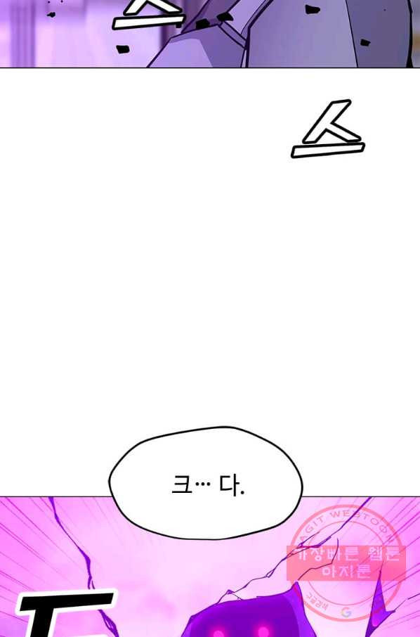 1635055870069brxldt1hdri.jpeg