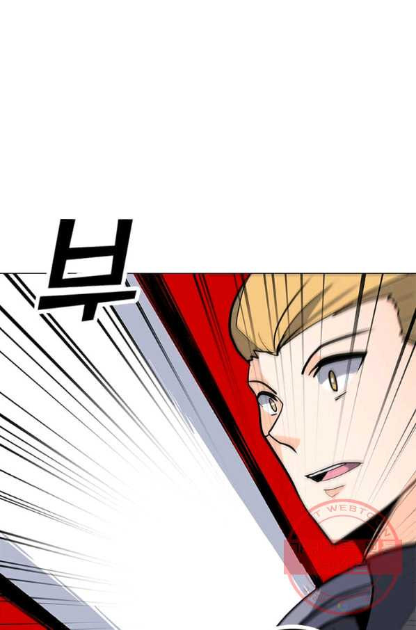 1635055870583l054gf8jos7.jpeg