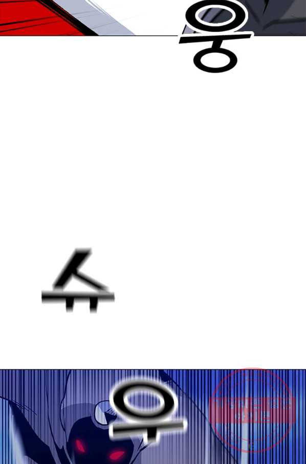 1635055873495vqagdxi3q8c.jpeg