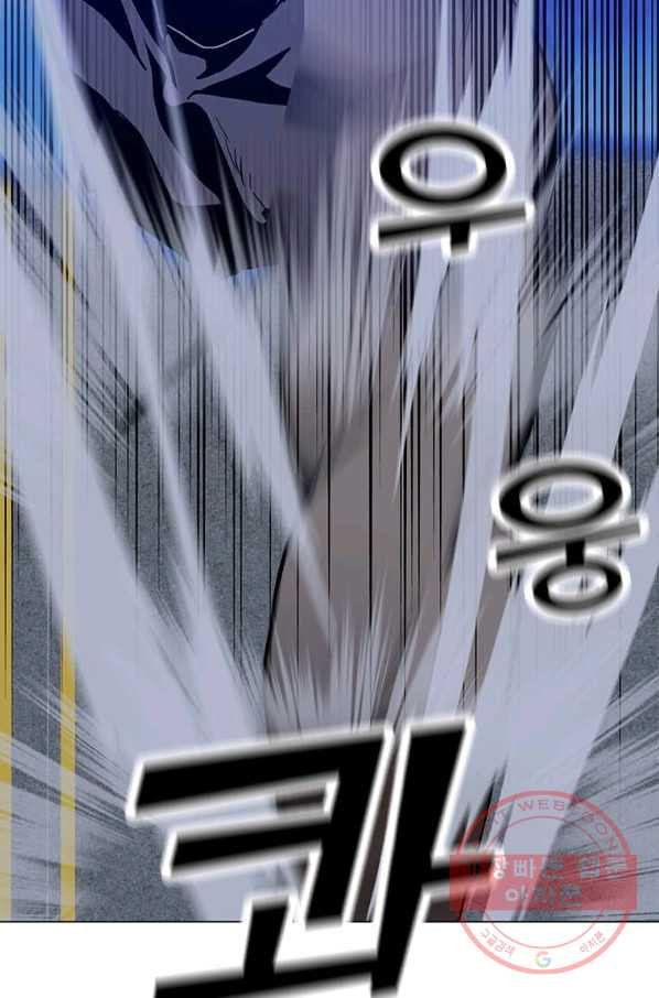 1635055873595n88x6kru05b.jpeg