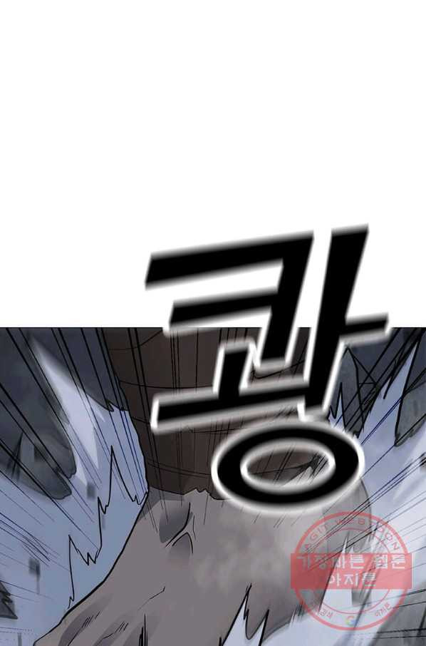 1635055874118hkwo8v5gju.jpeg