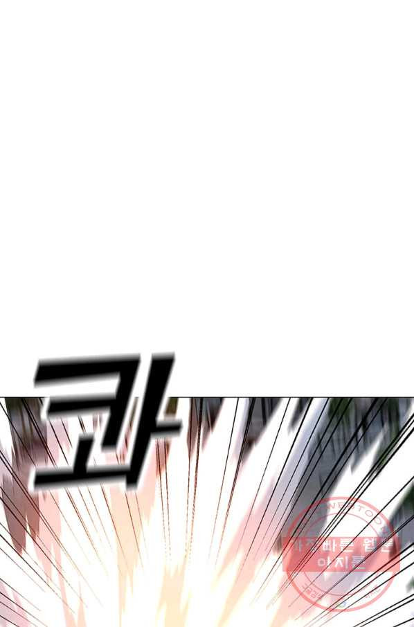 1635055875093imog55elenl.jpeg