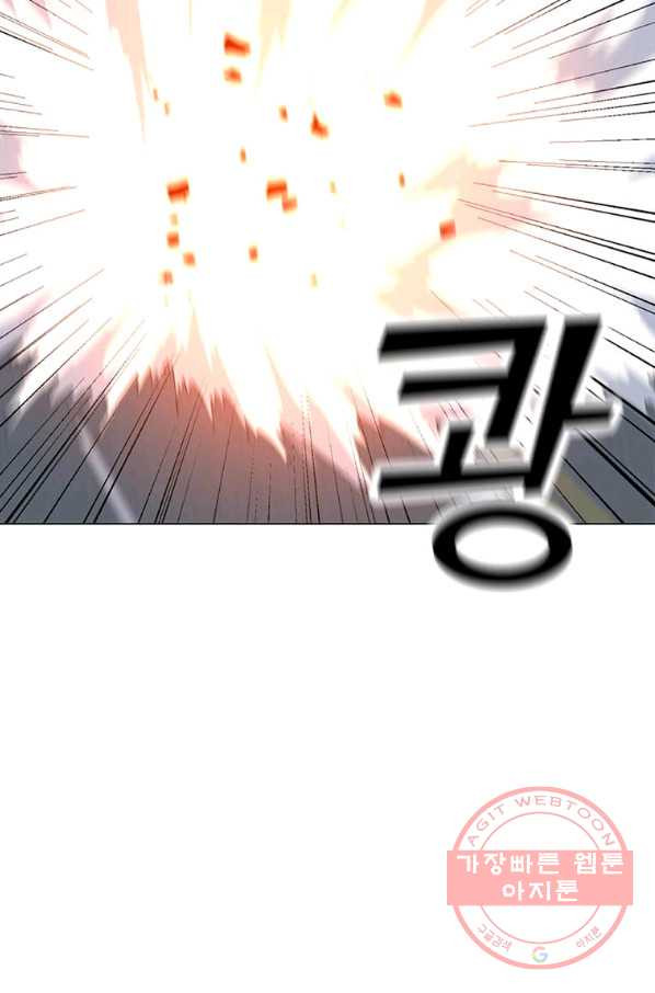 1635055875207v1ec6jzdgan.jpeg