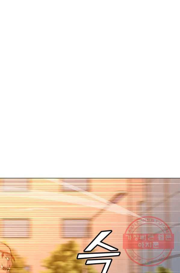 1635055876608n6g63h5ray.jpeg