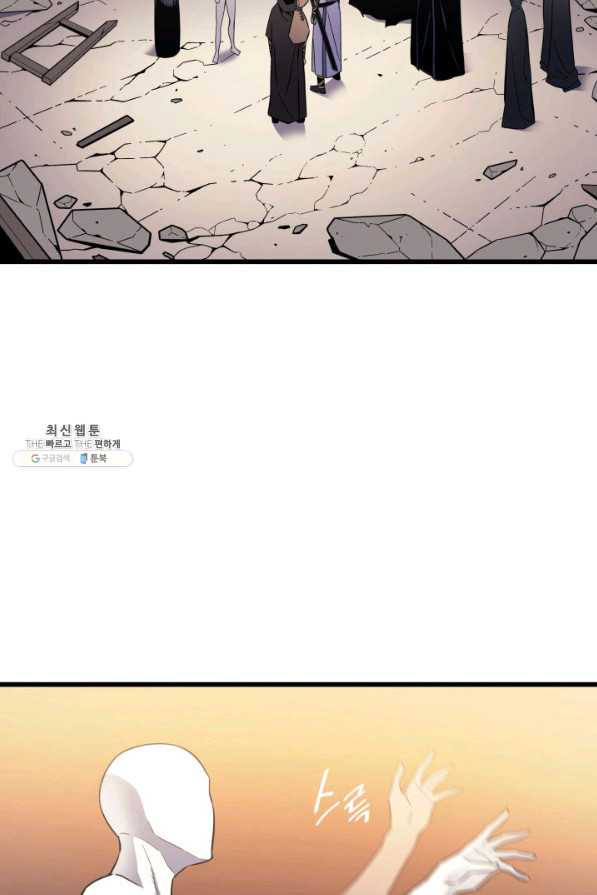 1635115817175xi9qtkq4cid.jpeg