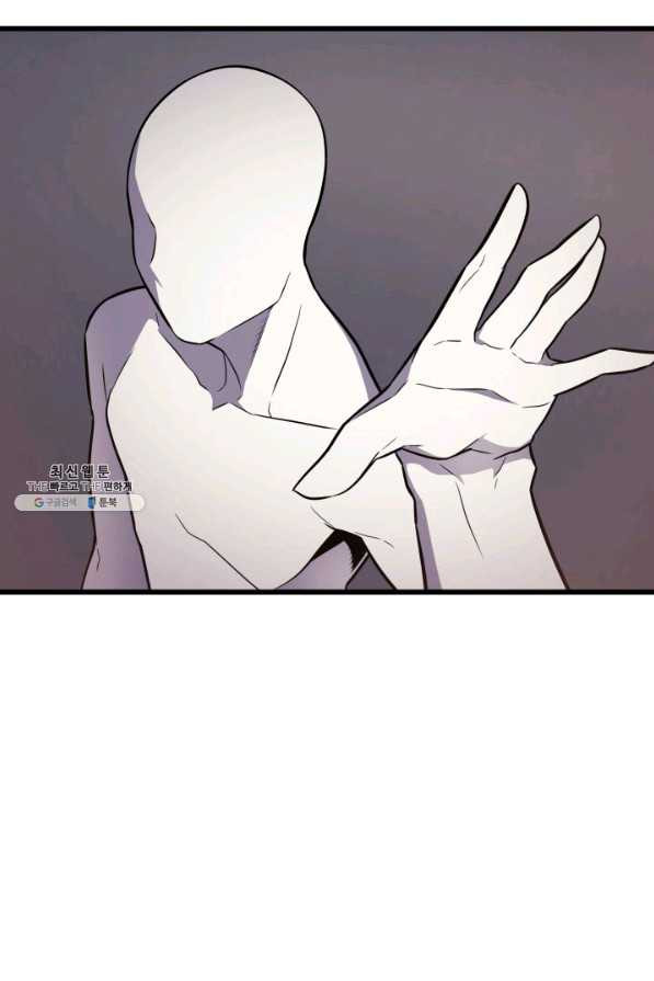 1635115818359ivoiiyay7m.jpeg