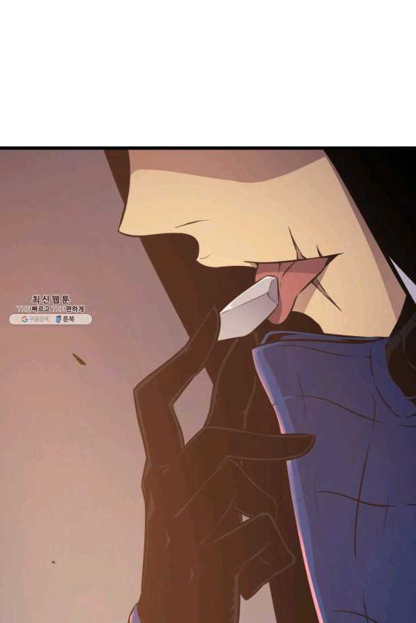 1635115819111a3x6oz0exlw.jpeg