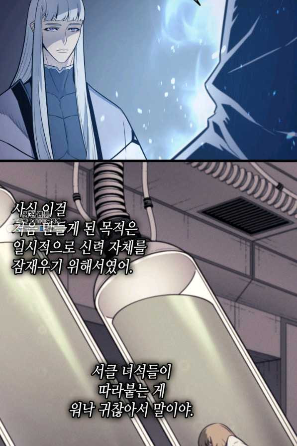 1635115819978e964o699hkj.jpeg