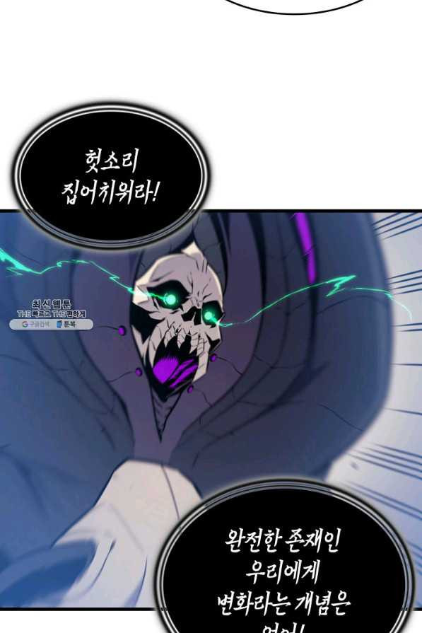 1635115822344znxi61xv2el.jpeg