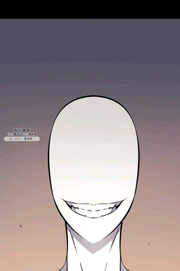 1635115823755ujbcxqehbs.jpeg