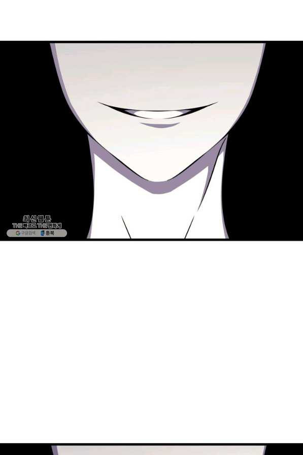 1635115824070yhjdbbwvva.jpeg