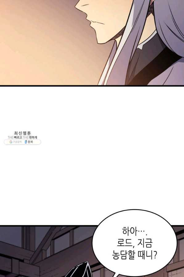 1635115826239guxqb6ndemk.jpeg