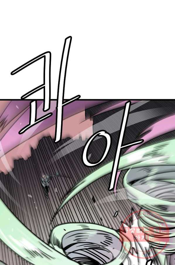 1635116733832004dbmzwtvw.jpeg