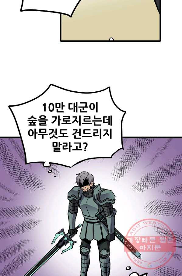 16351167373948pzxn91be19.jpeg