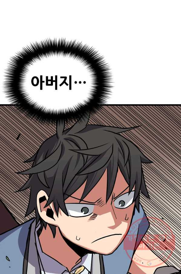 16351167430929nyuge447s6.jpeg