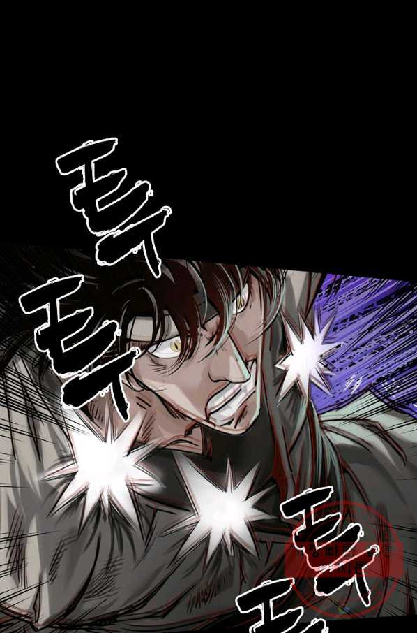 1635117230956vae3qbhcpxn.jpeg