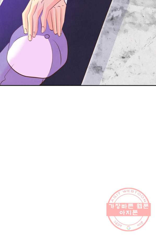 16351148717577hv2l42vp7h.jpeg