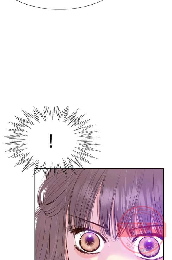 1635114874745wtdrvde9vym.jpeg