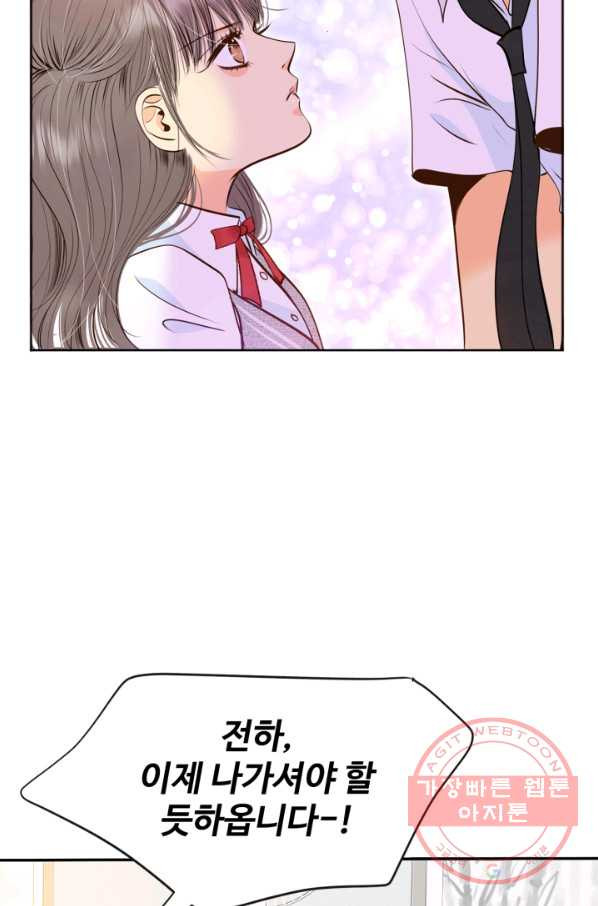 1635114875771gbita0mva5l.jpeg