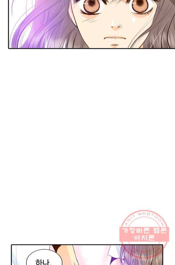 1635114877015qrzbrup3mqa.jpeg