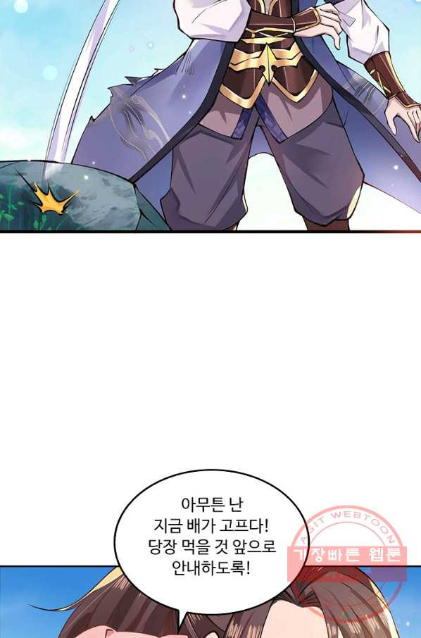 1635117054034aoa62ynbihn.jpeg