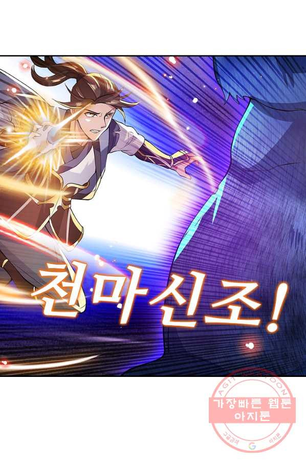 1635117236943krou1zxqal.jpeg