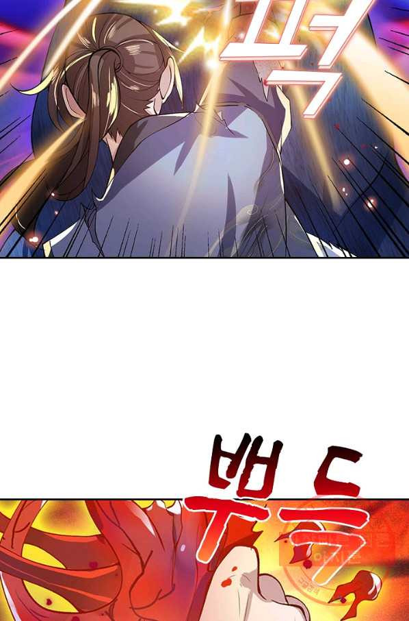 1635117237145h18fdpw892a.jpeg