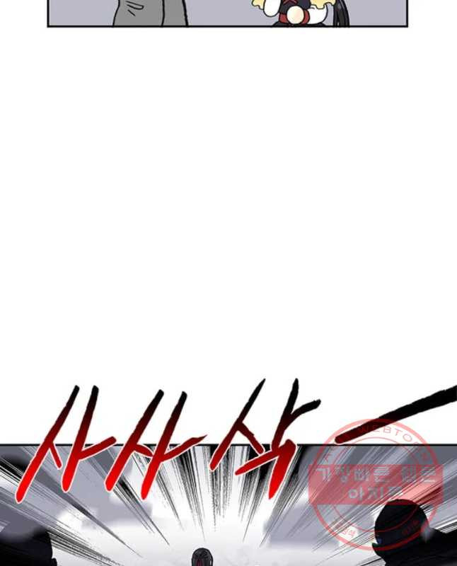 163511646867176tnievf2yw.jpeg