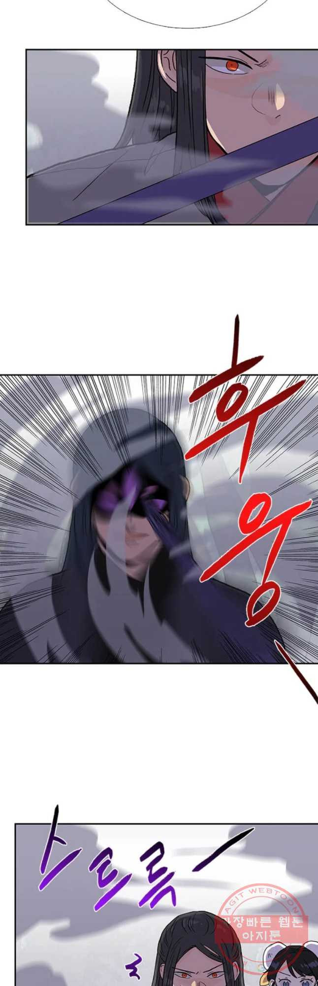 1635116470156fi3dh06wrug.jpeg